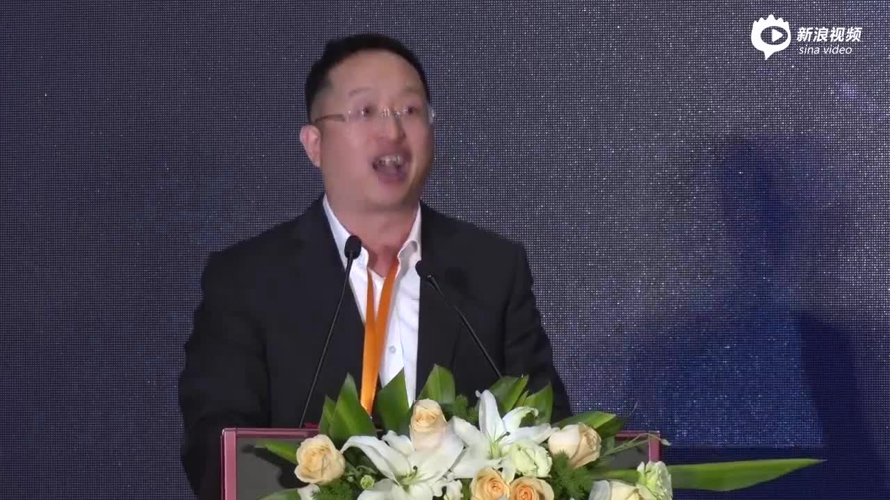 吴伟华:语文是中华民族的魂 理应受到重视_手机新浪网