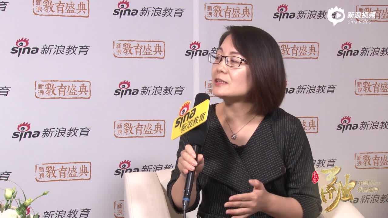 新浪18中国教育盛典 Nyc纽约国际曲灵叶 手机新浪网 新浪18中国教育盛典 Nyc纽约国际曲灵叶 手机新浪网
