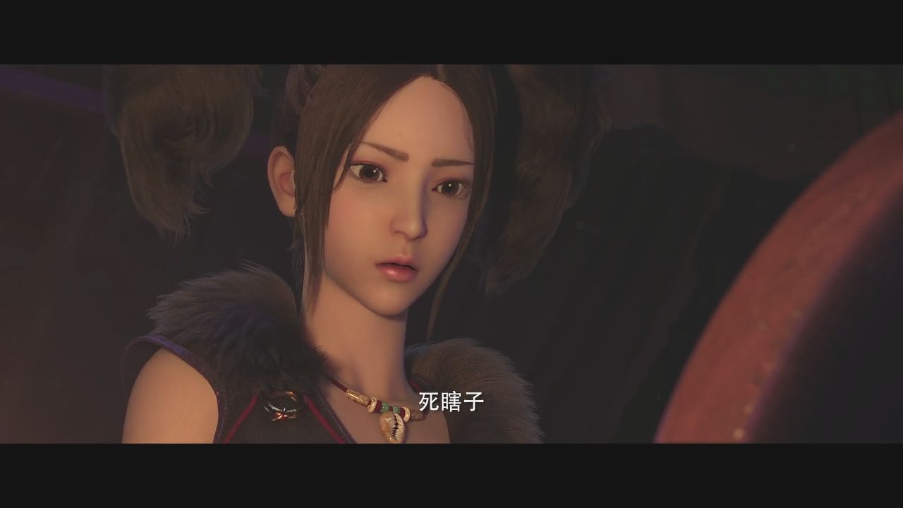 《风语咒》评价票房两丰收!国产动漫真的崛起了吗?