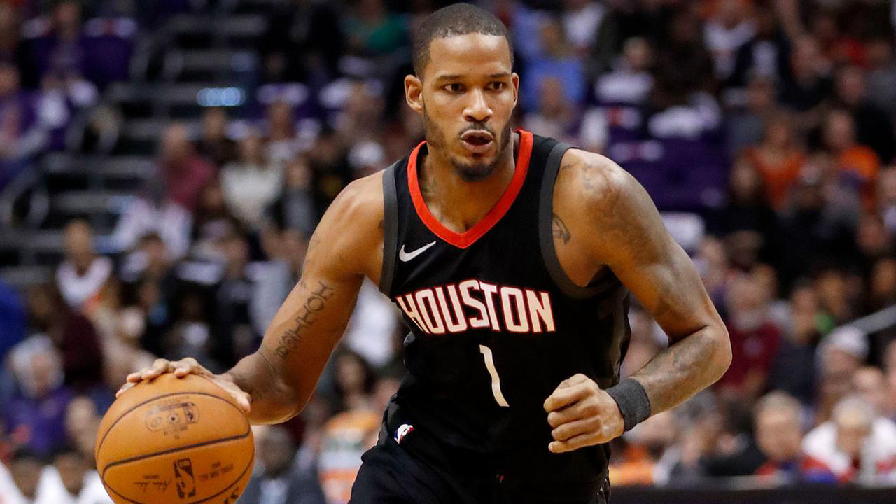 首战19 8 6!阿里扎重返奇才3好处该兴奋:这优势双枪最得益|阿里扎|奇