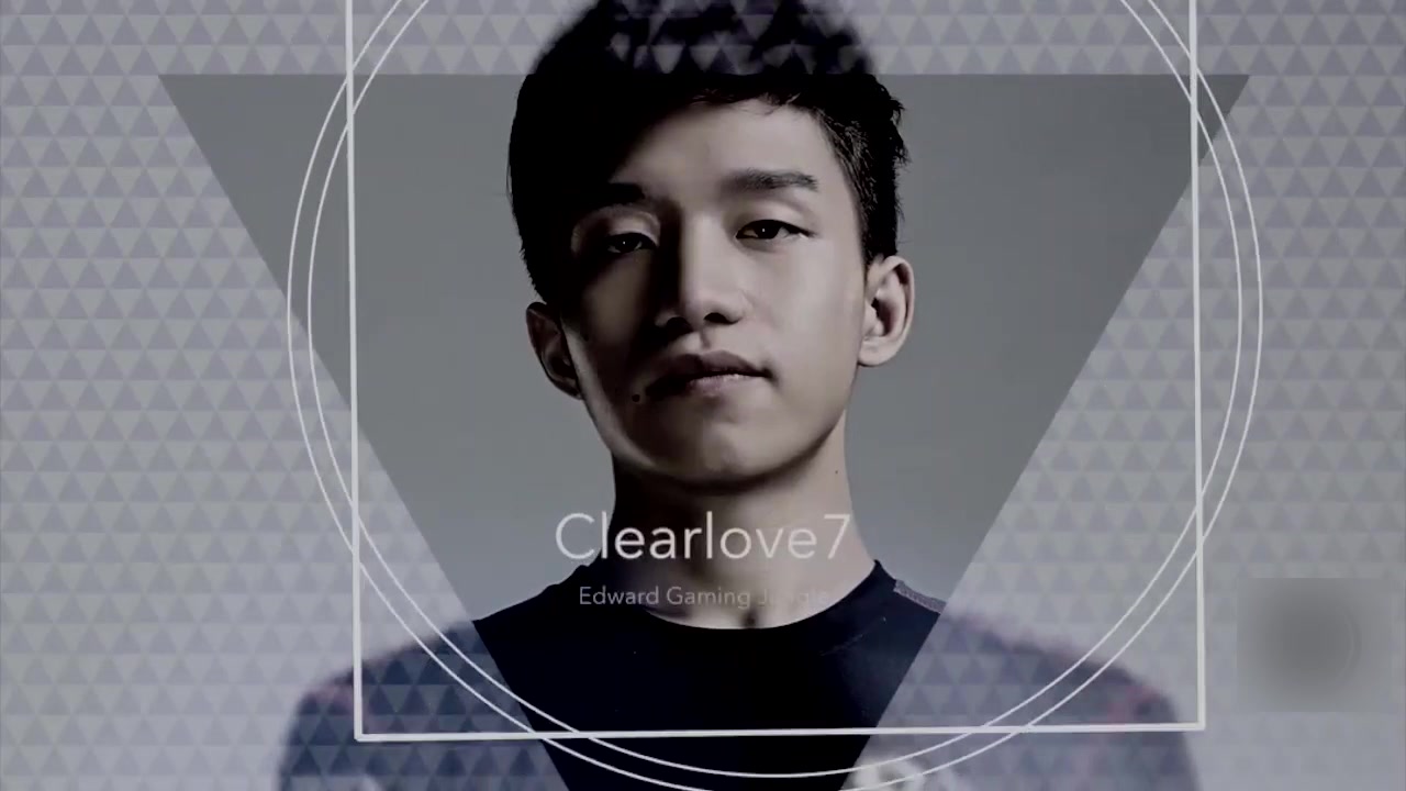 lol:厂长女友ins账号被爆,细心的网友从中发现这个问题