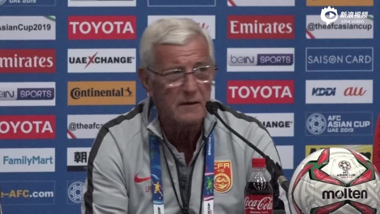 韦世豪肖智缺席首场比赛