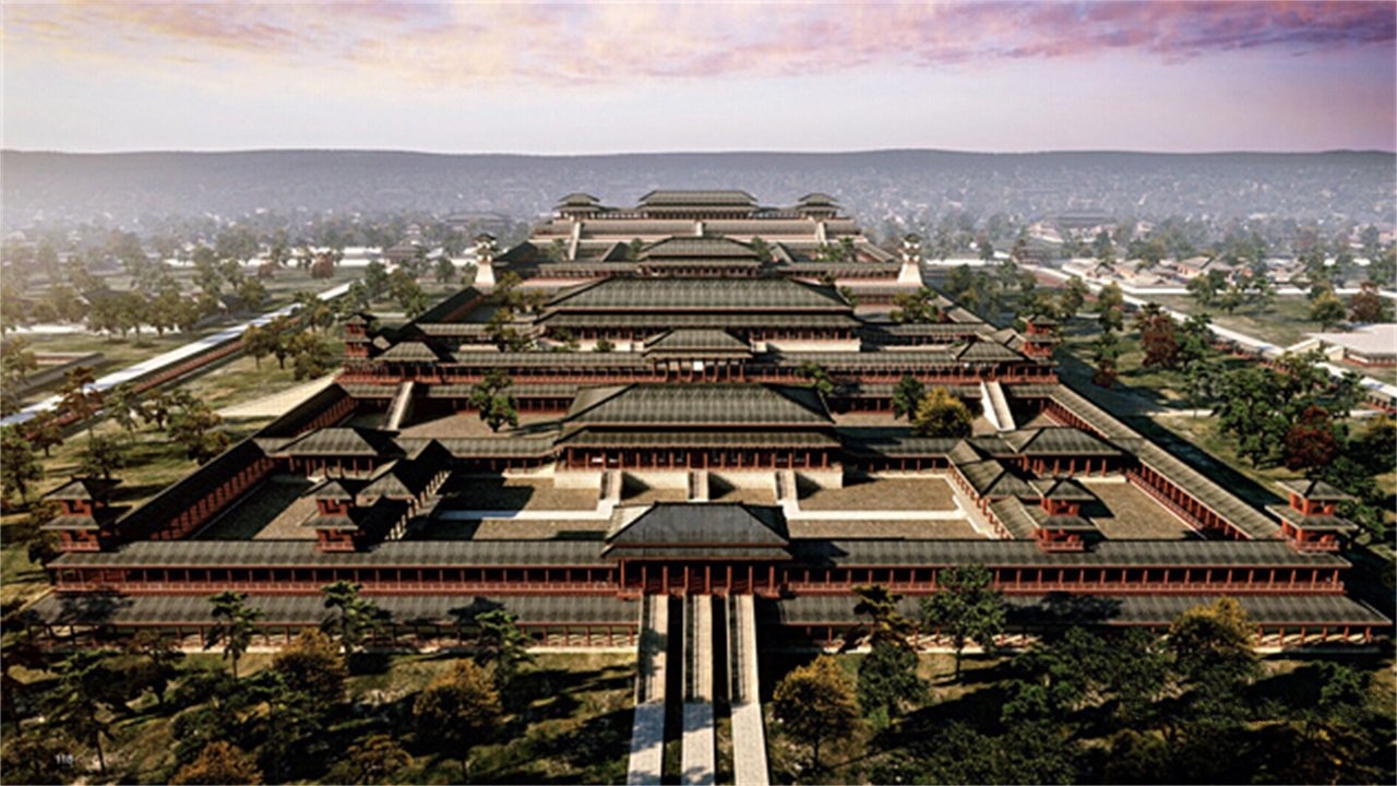 它换了名字,让很多人觉得味道不一样了,网友:还是原来的好