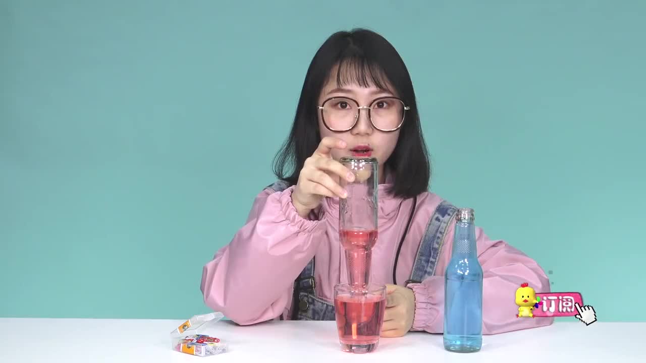 快乐星球:姬老师赵主任不分伯仲,思维控制器到底鹿死谁手