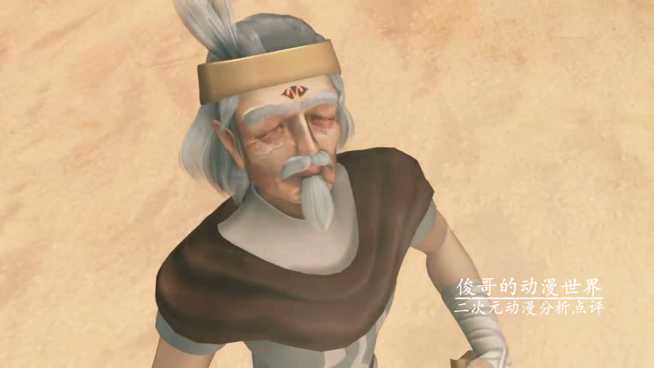 雪皇的爱太大了,以至于雪皇要把爱分到每个人的身上.