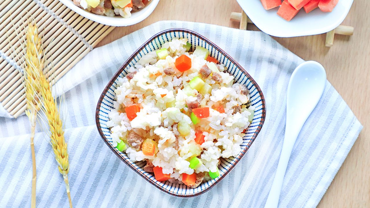 羊肉|猪肉|西葫芦_新浪网