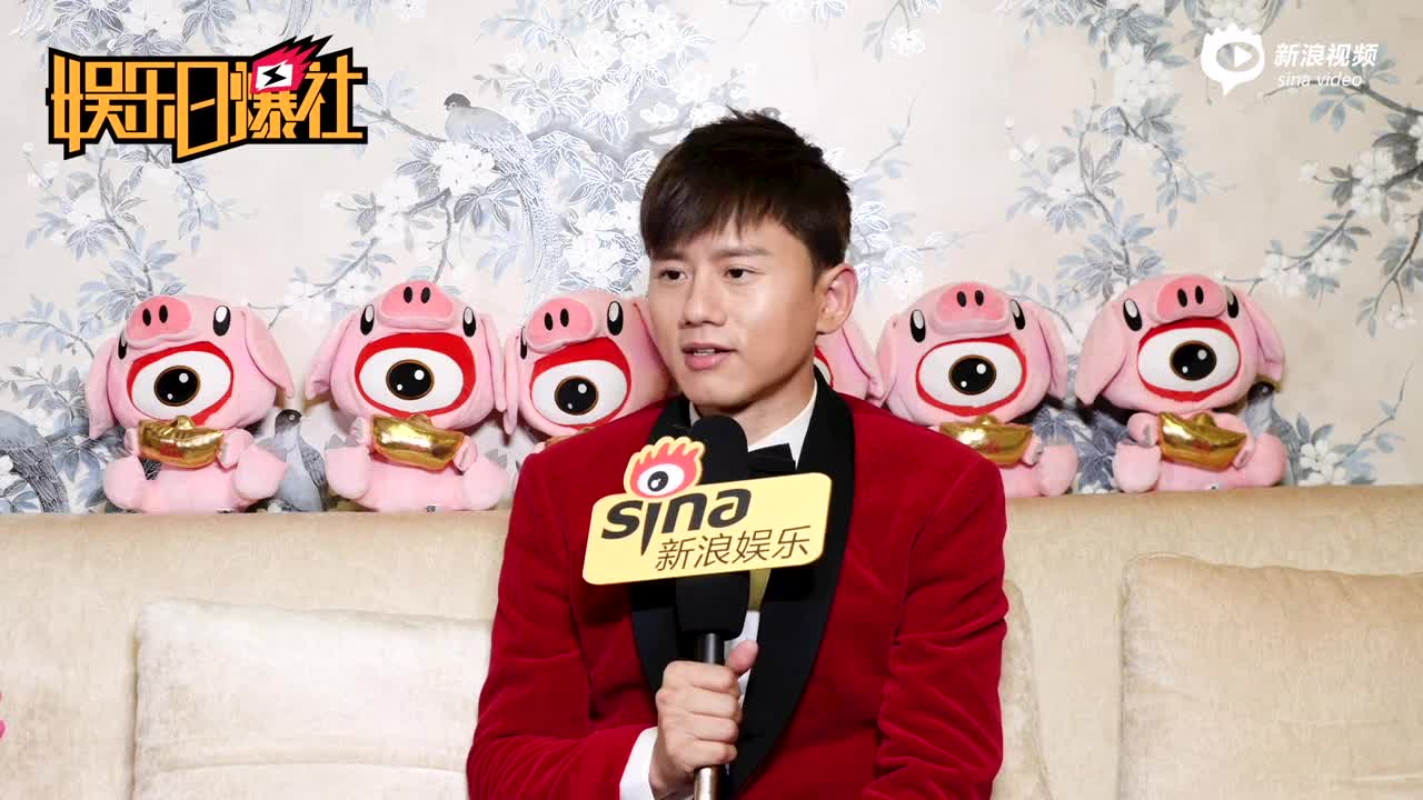 双天至尊下载地址及精彩游戏体验