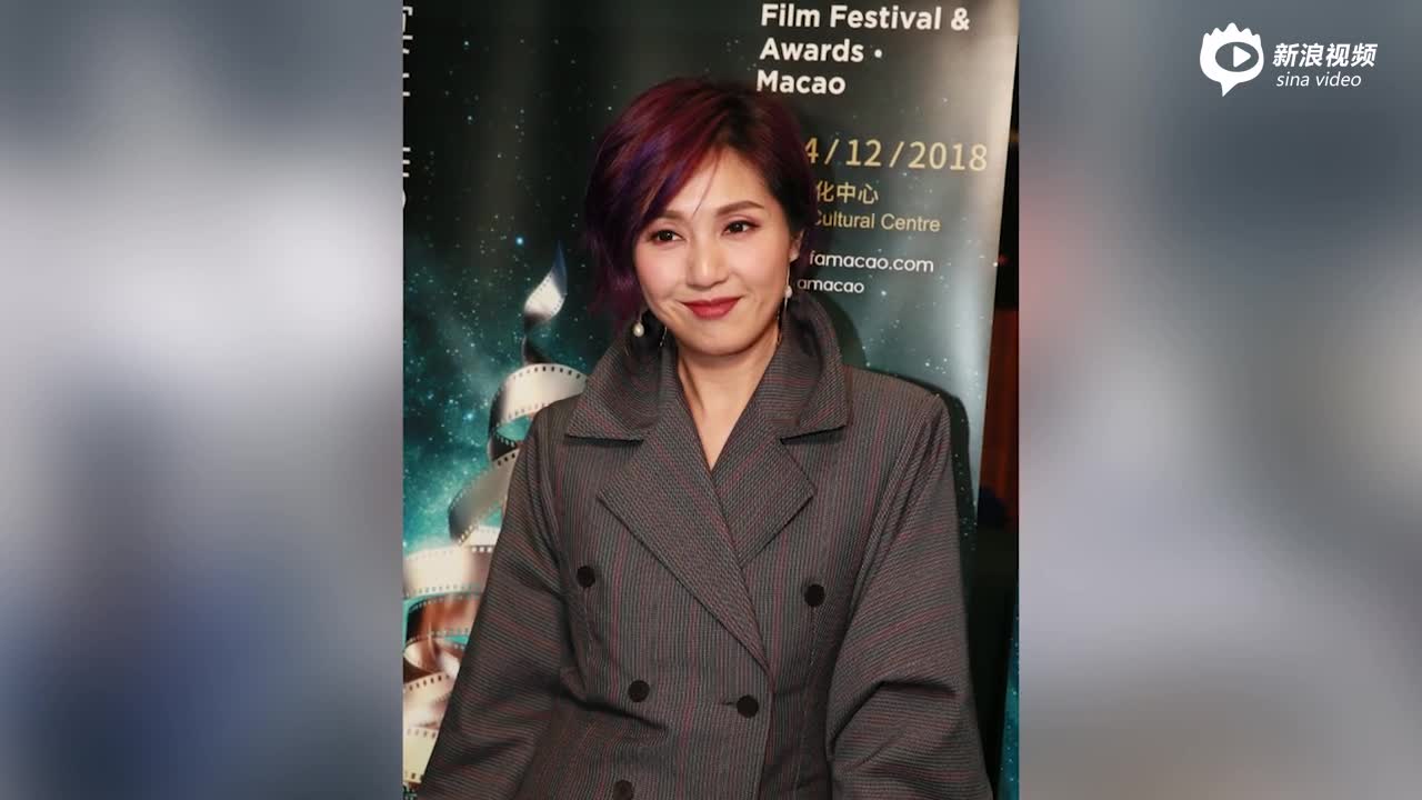 陈冠希不与余文乐合作斥杨千嬅与陈奕迅不是朋友