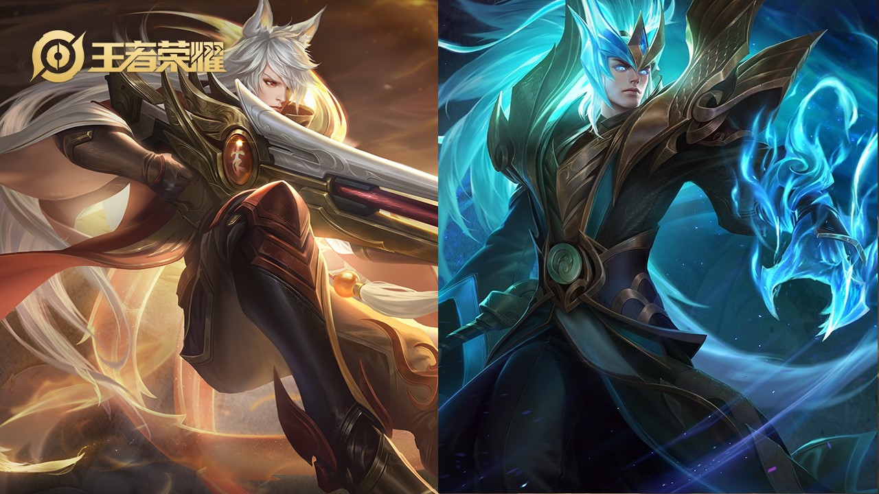 每周胜率排行玄策排名下滑守约铠胜率回升花木兰紧跟苏烈