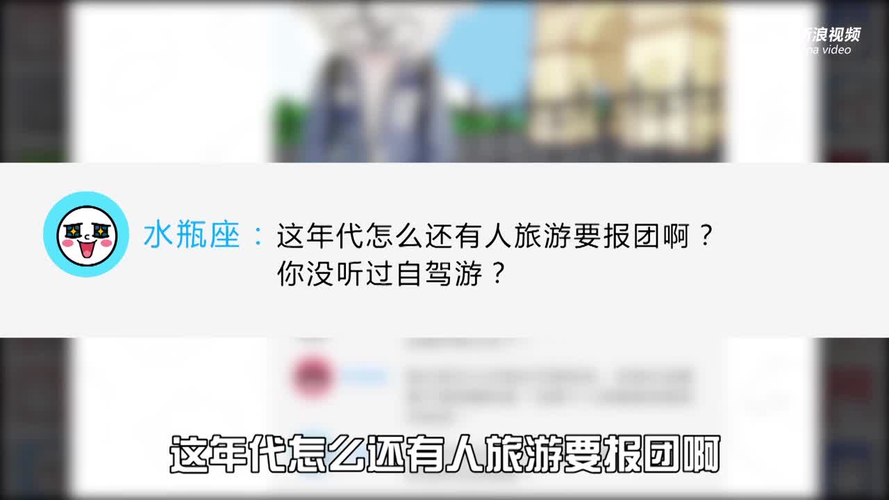 2018营销盘点之汽车营销