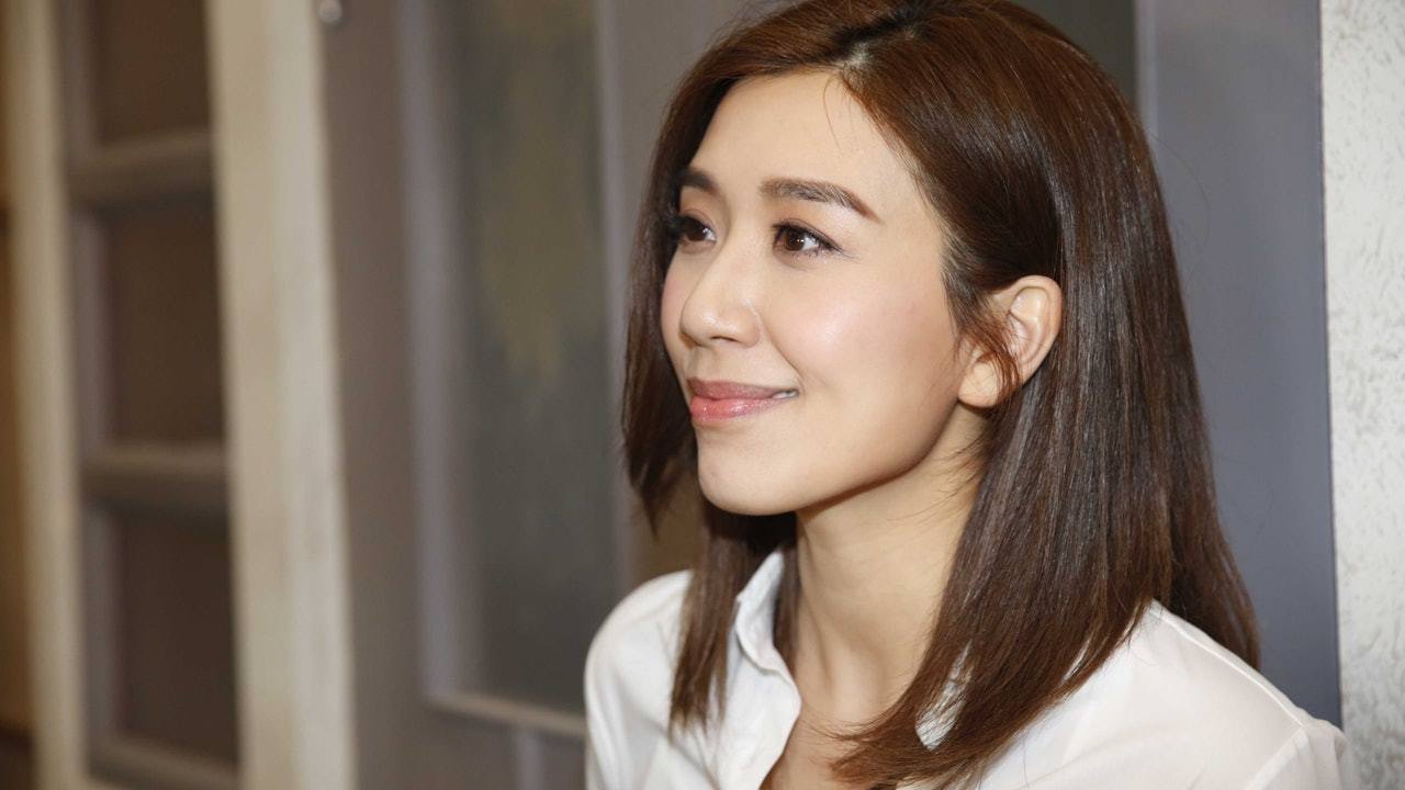 tvb降魔的20马国明不太赞成拍续集黄智雯率先爆结局