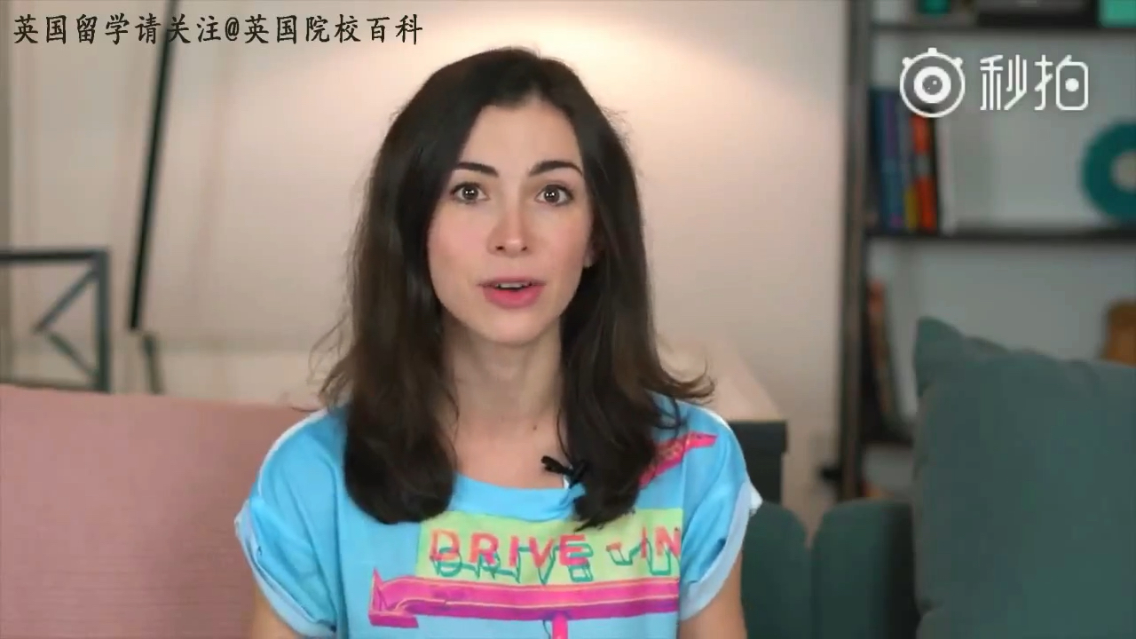 晓说:英语词汇为什么那么多?成为世界语言,是