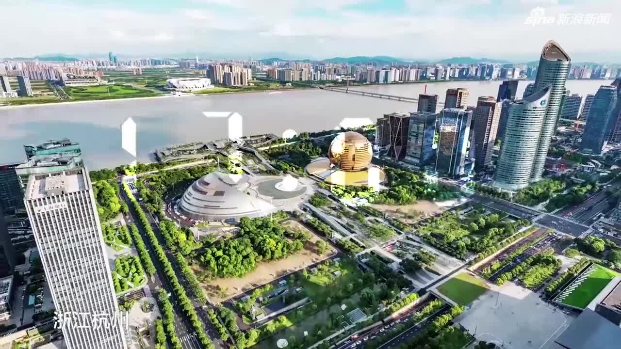 千变万化屏保:每一帧都是屏保:中国24小时·锦绣河山
