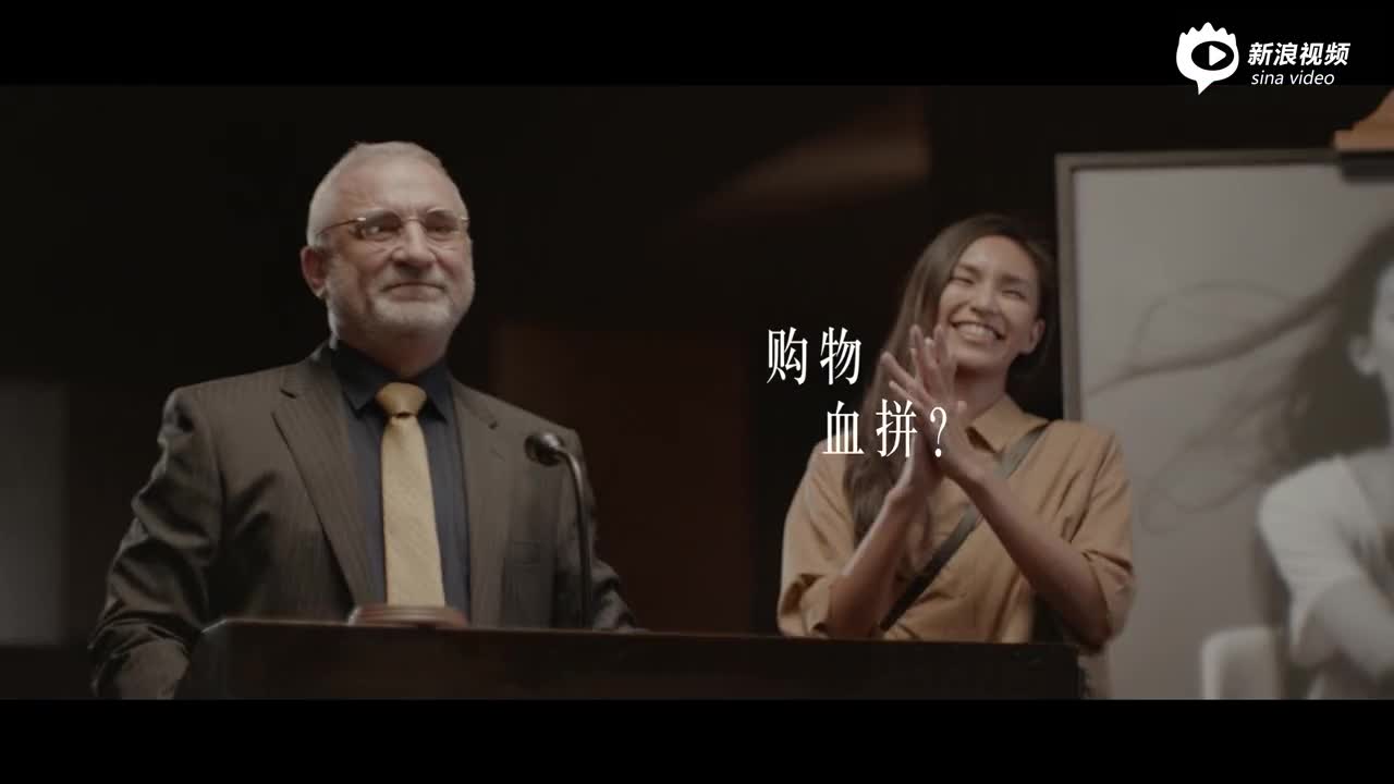 这届营销人，越来越无所适从了