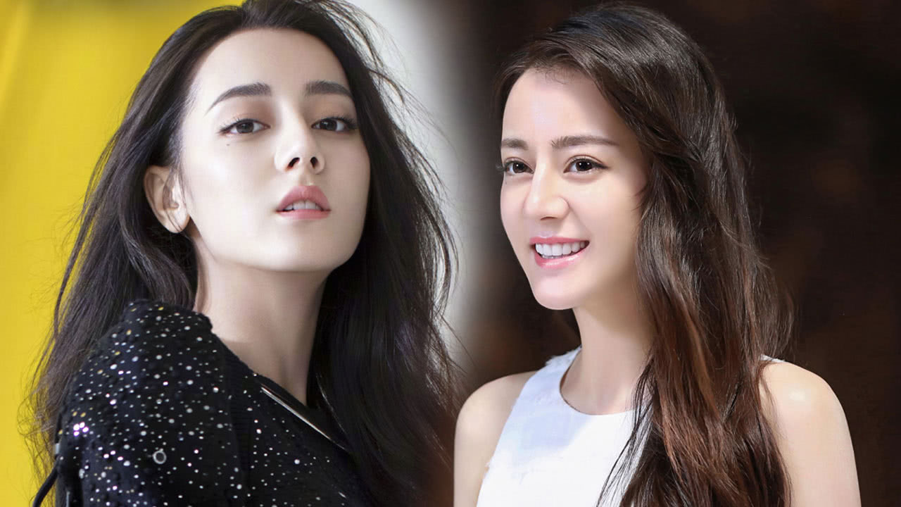 黄渤退出,迪丽热巴加入《极限挑战》可甜可盐颜值担当|迪丽热巴|极限