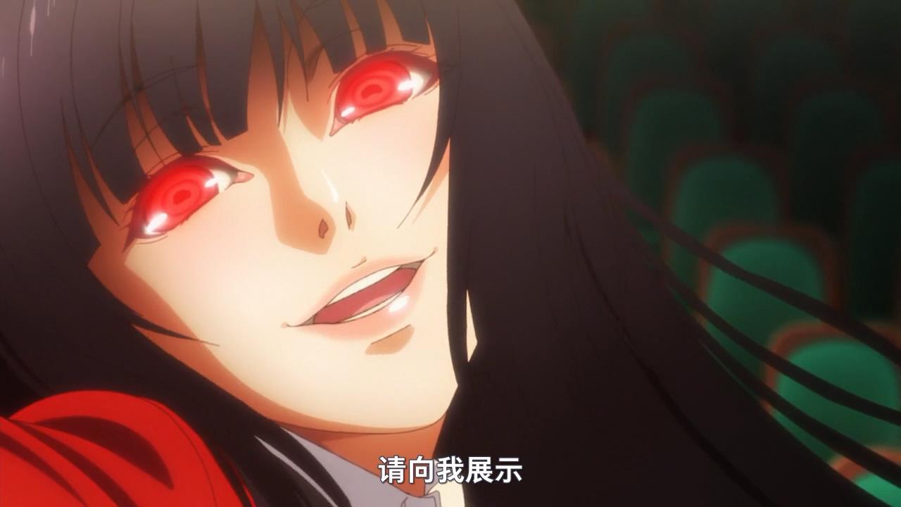 颜艺之渊发胶手一出秒变男神蓝染和绝望王都没你特效多