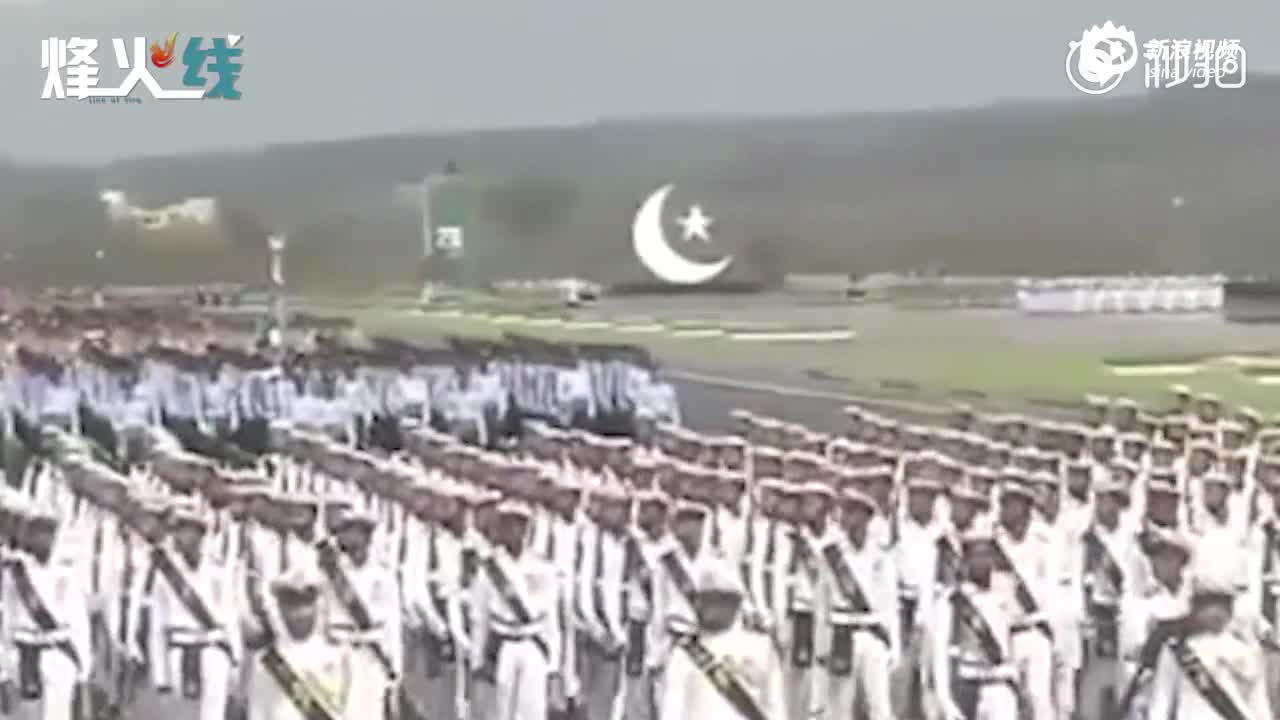 歼16何时可以完全替换歼轰7A?解决这一问题后