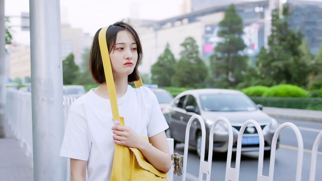 "香葱cp"彻底决裂,向真和庄毅组cp,人生开挂,职场情场双开花