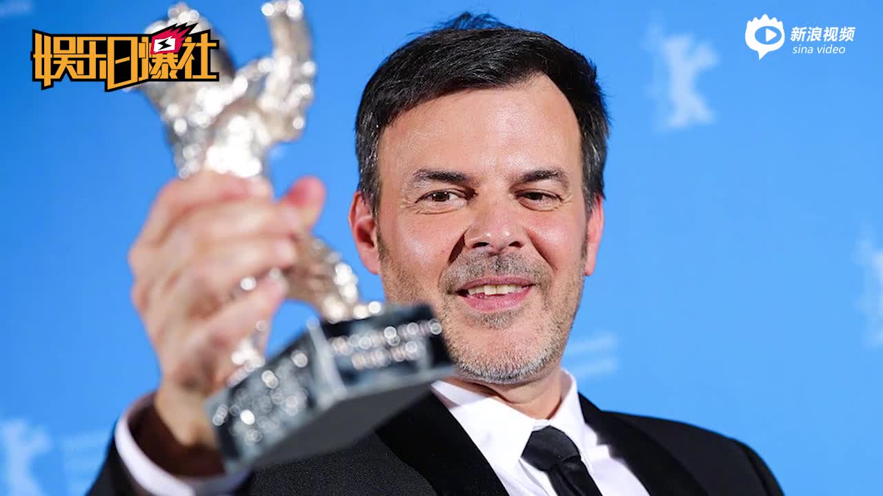 视频:第69届柏林电影节闭幕 王景春咏梅获影帝影后