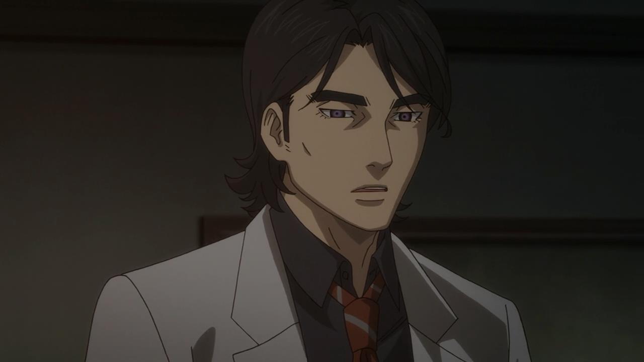 坏人中的好人,反派中的二五仔?这些动漫人物你猜不透!