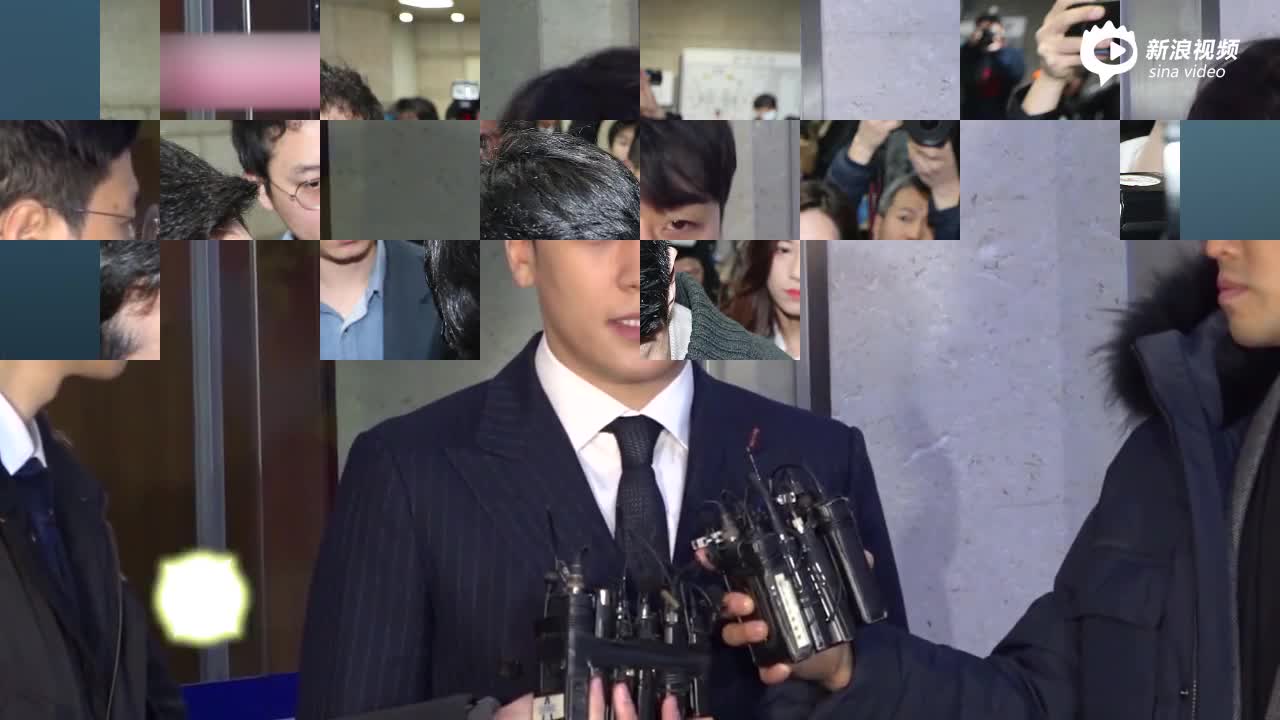 胜利夜店涉嫌雇佣未成年人