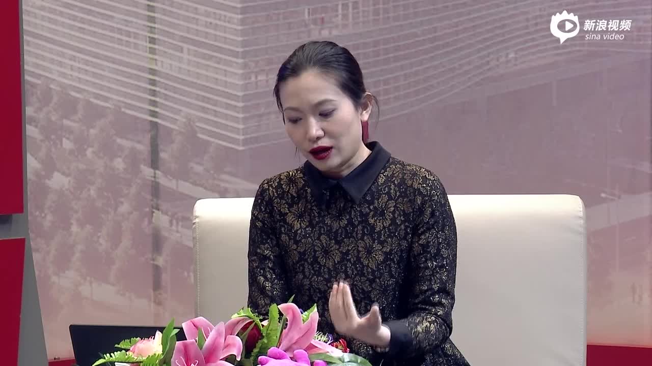 阿兰欧肯：海王星的时代力量