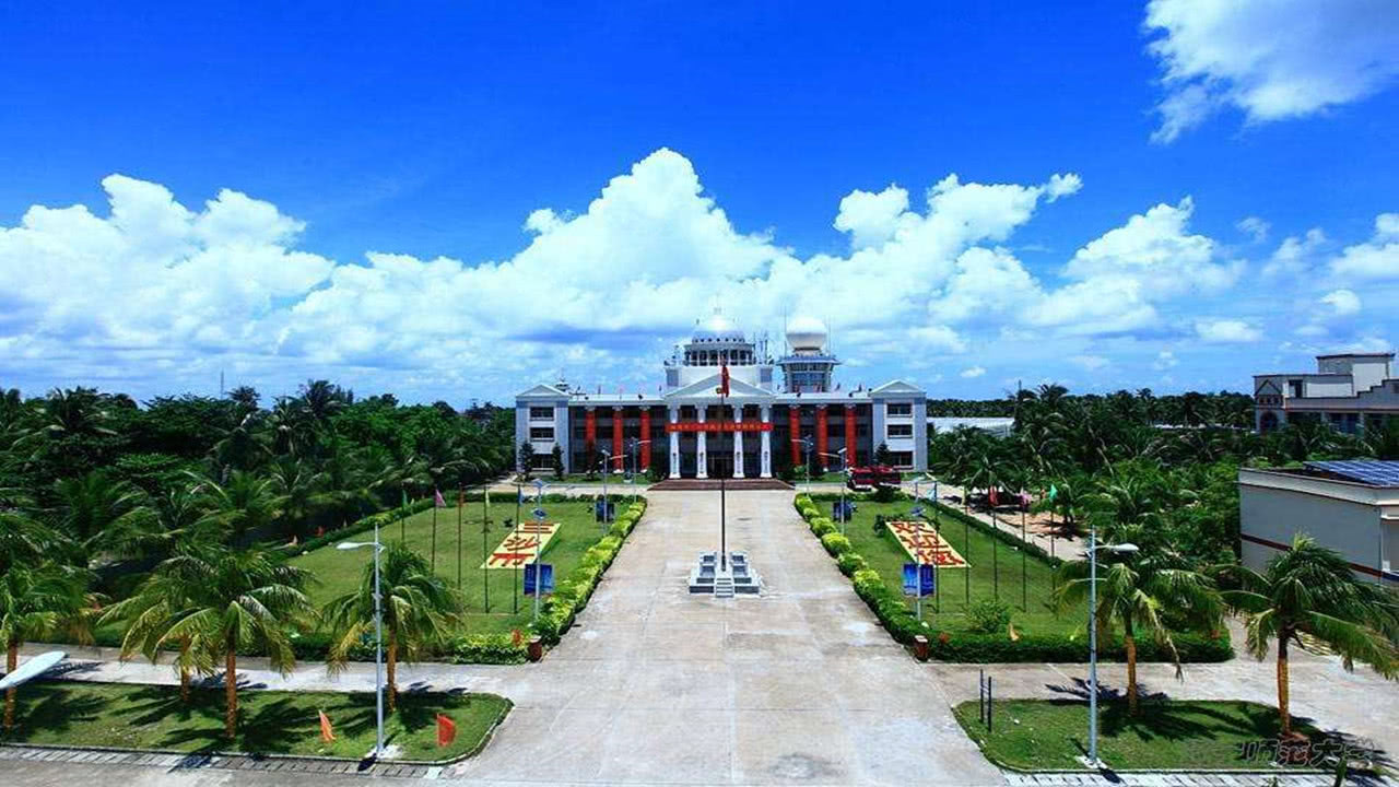 中国最牛的城市,不市砣魏卫贤饨,人口仅四百却有十万亿资源