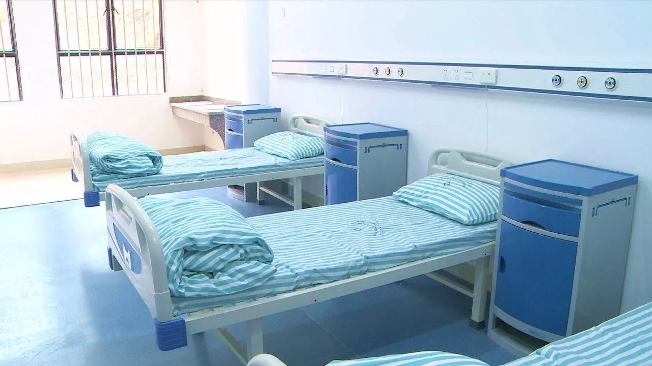 患者|医院|床位_新浪新闻