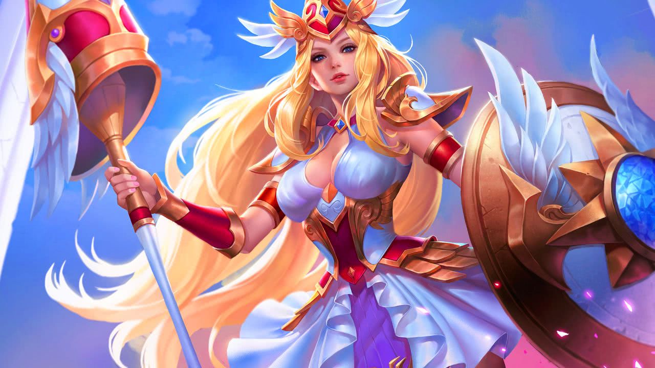 kpl上场英雄击杀数为0的有5位其中一位是曾经的5杀王