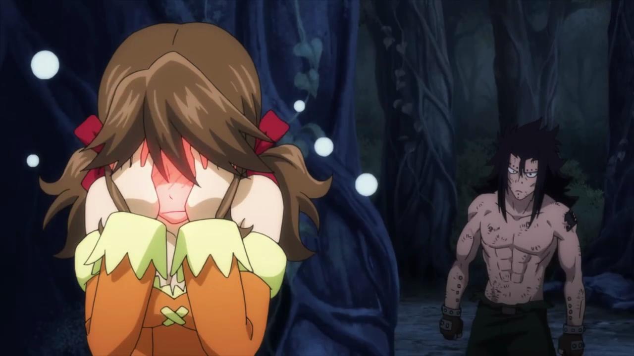 妖精的尾巴:初代醒,皇帝新装,香菜现|梅比斯|香菜|泽拉_新浪新闻