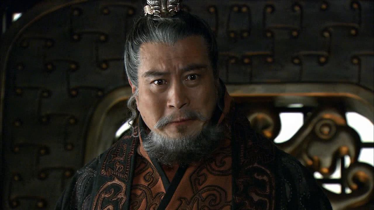 三国时期袁绍在官渡战败之后还有卷土重来的可能吗