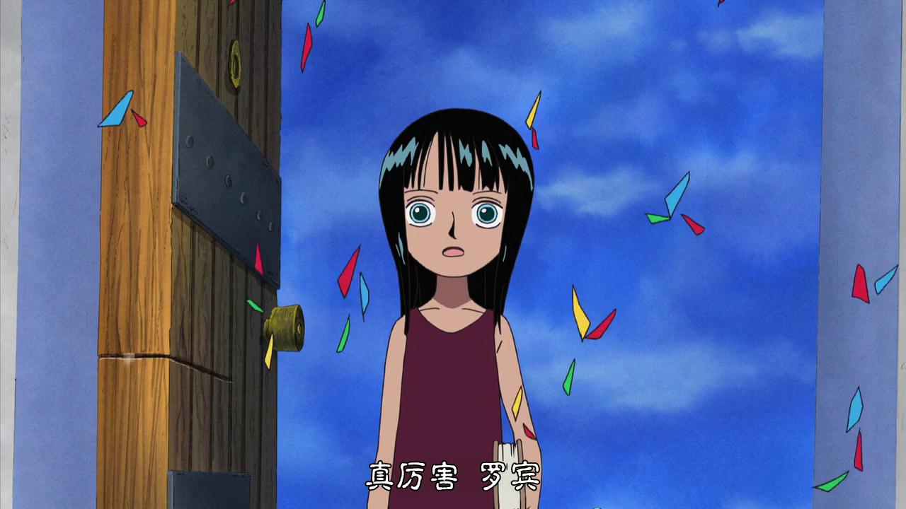 吹过头了,海贼王里的大将没有那么廉价