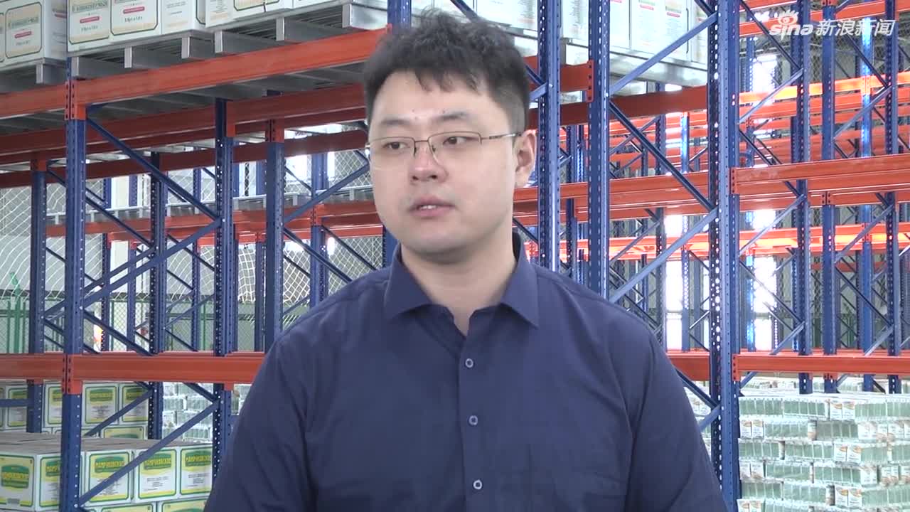 王子旭_手机新浪网