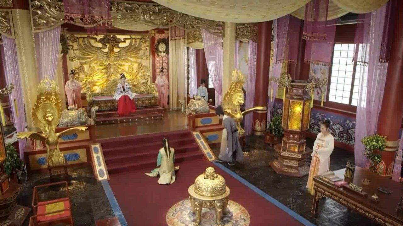 北宋太后向氏如何说服大臣立了一个将来会亡国的皇帝?