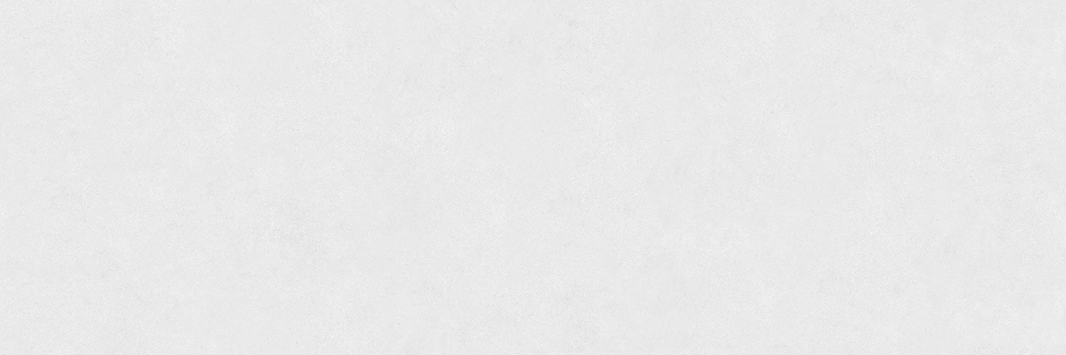 1500_500gif 动态图 动图