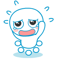 事发常州一碗咸肉撂倒夫妻俩亚硝酸盐中毒双双住院