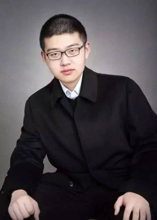 林嘉文|遗书|惊雷_新浪新闻