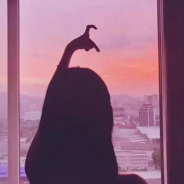 情侣头像高清男生的哪些生理常识是你需要懂的