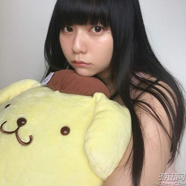 游迅网www.yxdown.com