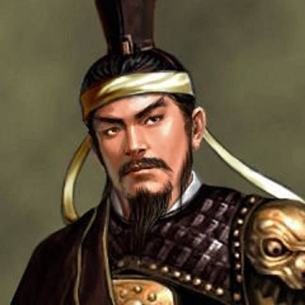 母亲被儿子克死,父亲欲将儿丢弃,婶婶抢走抚养,后成千古一帝|建武|刘