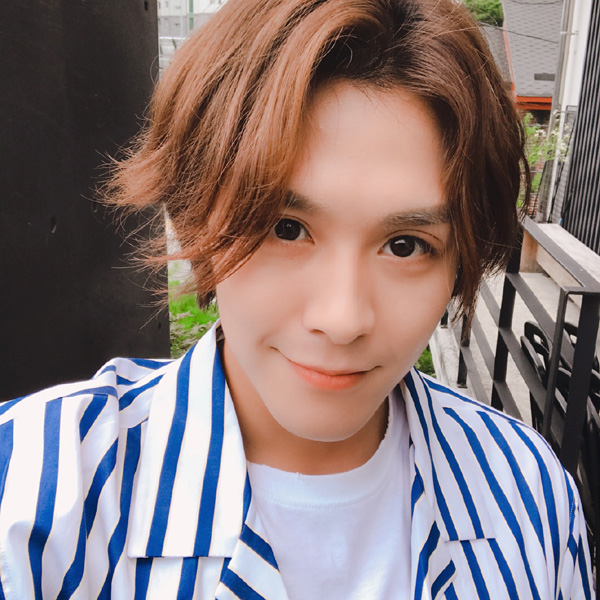 nflying权光珍与粉丝交往是事实 将会退出组合nflying