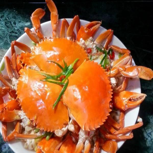 过年这几道菜不能少,寓意好又美味下饭,学会做给家人吧