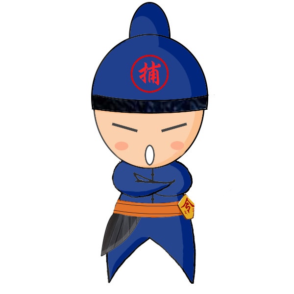 小偷|职业|街市_新浪新闻