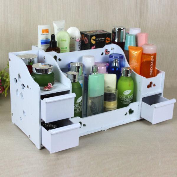 千万别买,含泪盘点那些不靠谱的收纳工具,买回家就闲置!