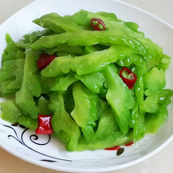 强烈推荐几道很下饭的家常菜简单好学是待客必备的硬菜
