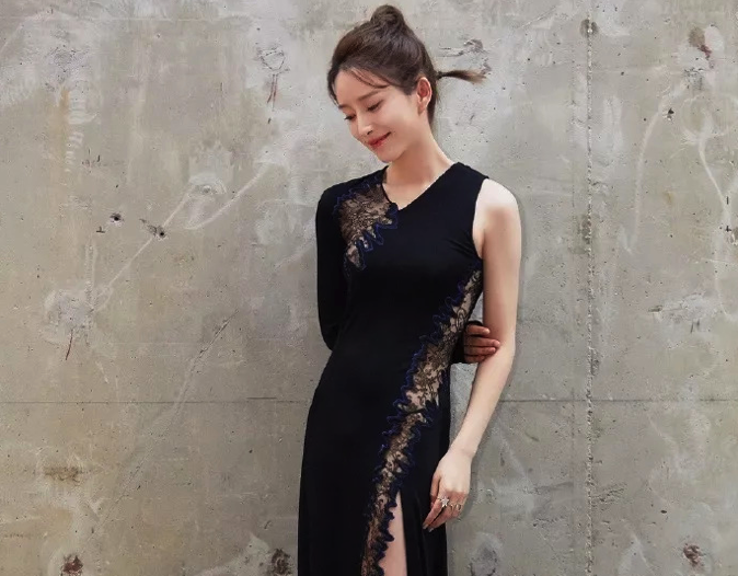 沙海秀秀饰演者吴雨桐被曝入室抢劫偷窃金额高达10多万