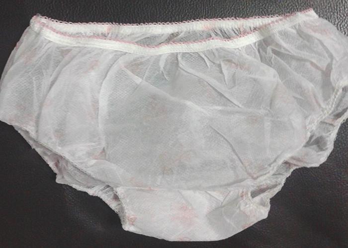 生完孩子后, 这些东西用到的比较多, 建议孕妈提前准备|产妇|卫生巾