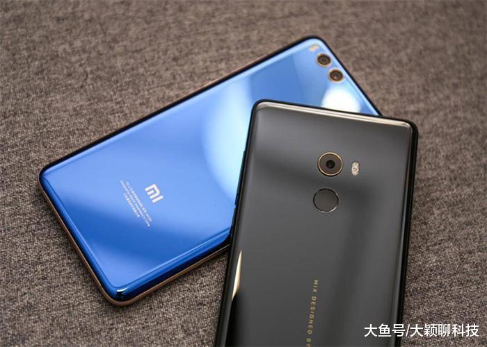 这才是雷军最得意的!从2899元到1499元,现在还很抢手!