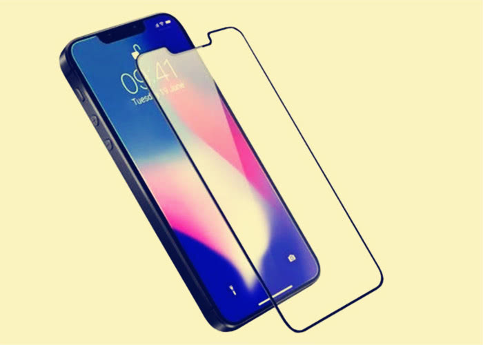 苹果SE2要来了,小屏+A10处理器!