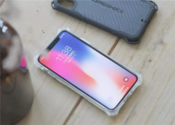 苹果SE2要来了,小屏+A10处理器!